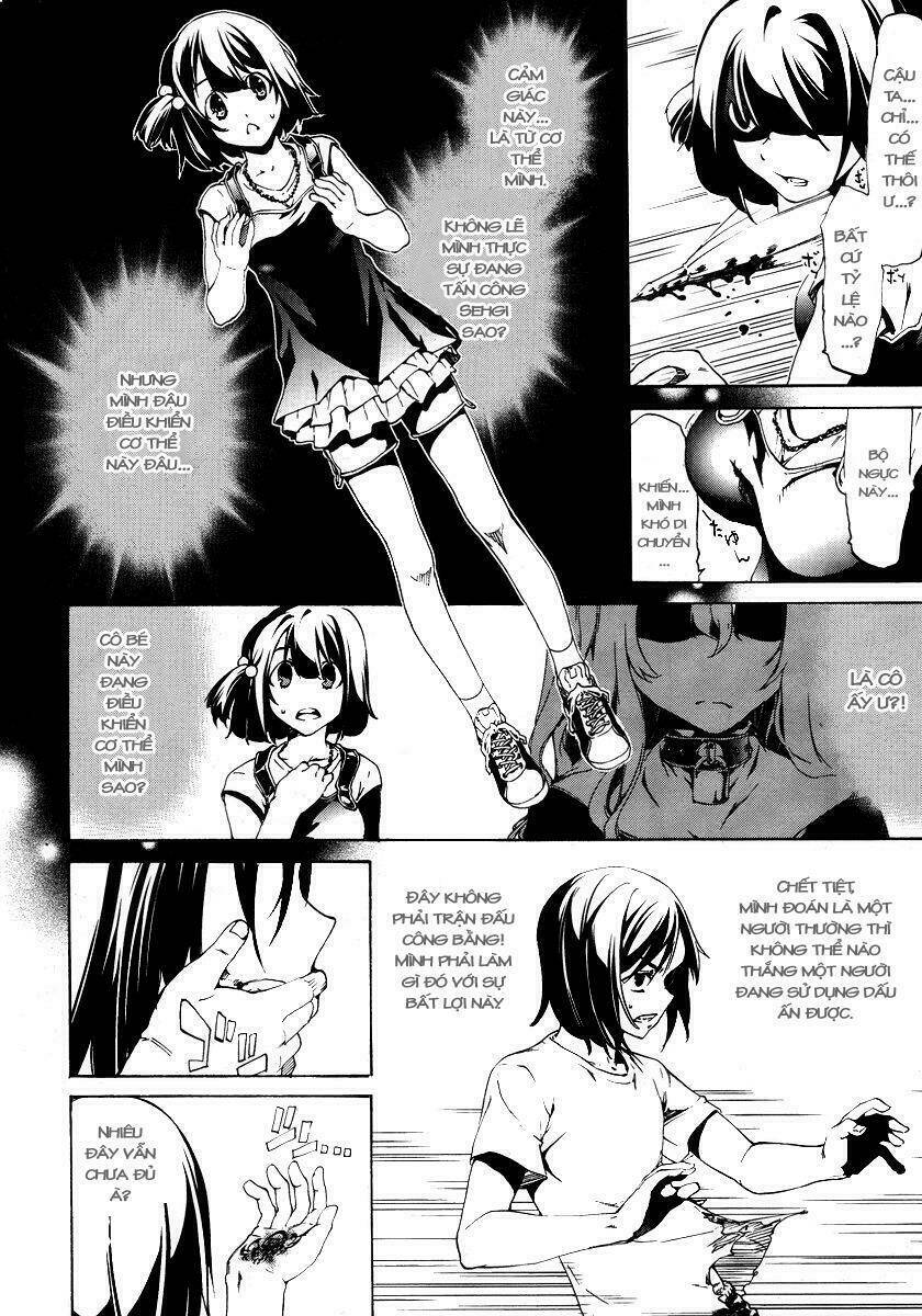 taboo tattoo chapter 3 26