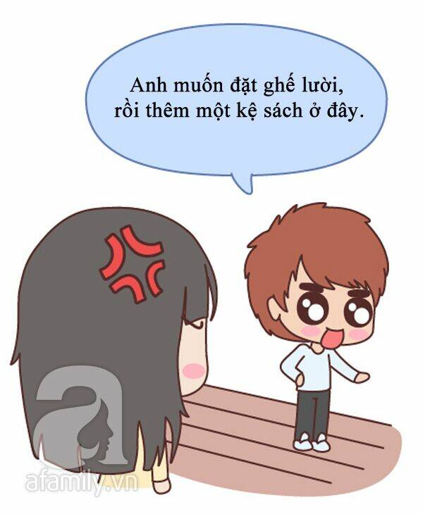 giải mã tình yêu chapter 55 7