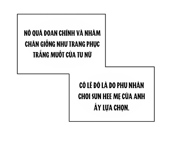 Ăn Mòn chapter 19.1 - Trang 31