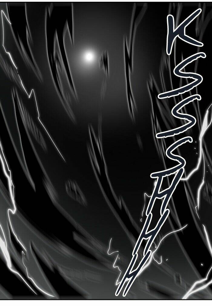 cuộc chiến trong tòa tháp chapter 313 101