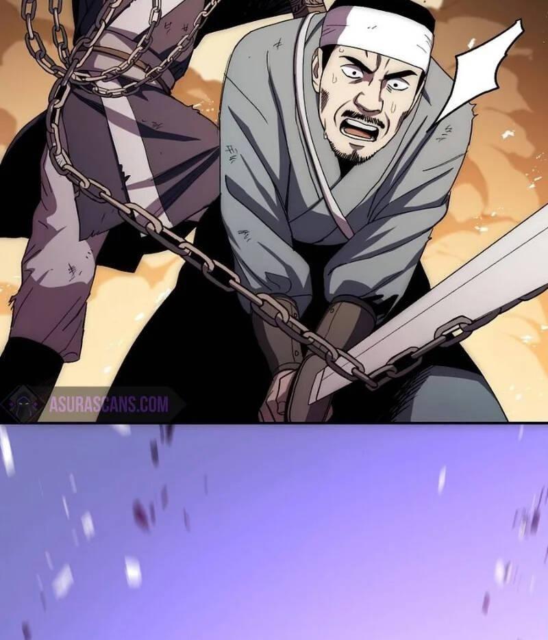 huyền thoại diệt thế độc long chapter 50 84