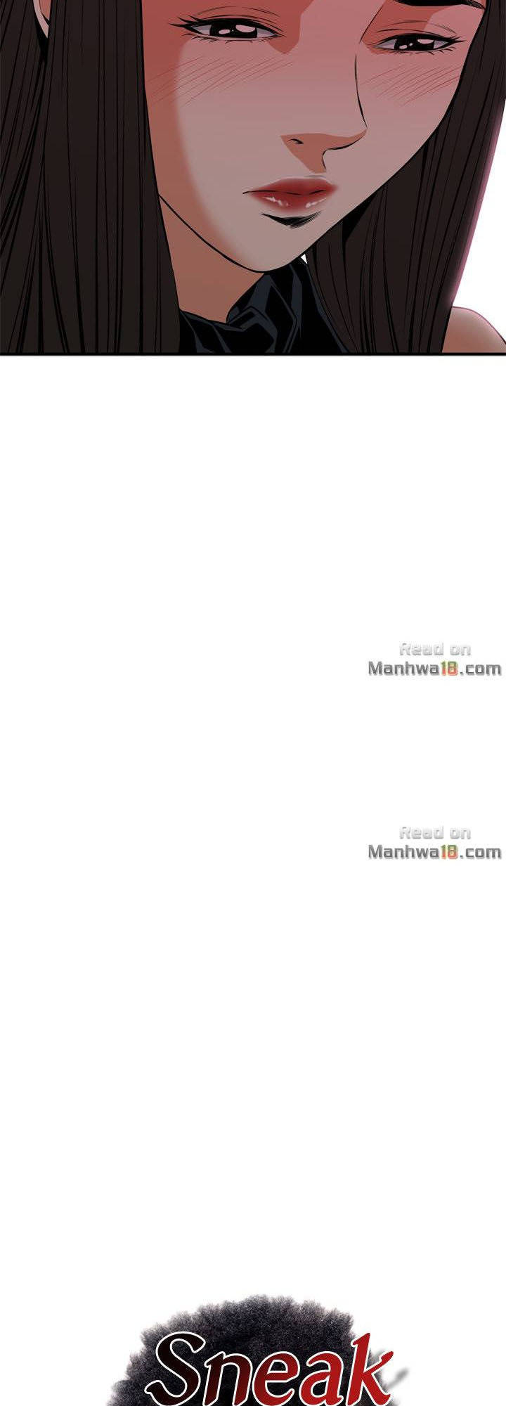 take a peek chapter 36 3