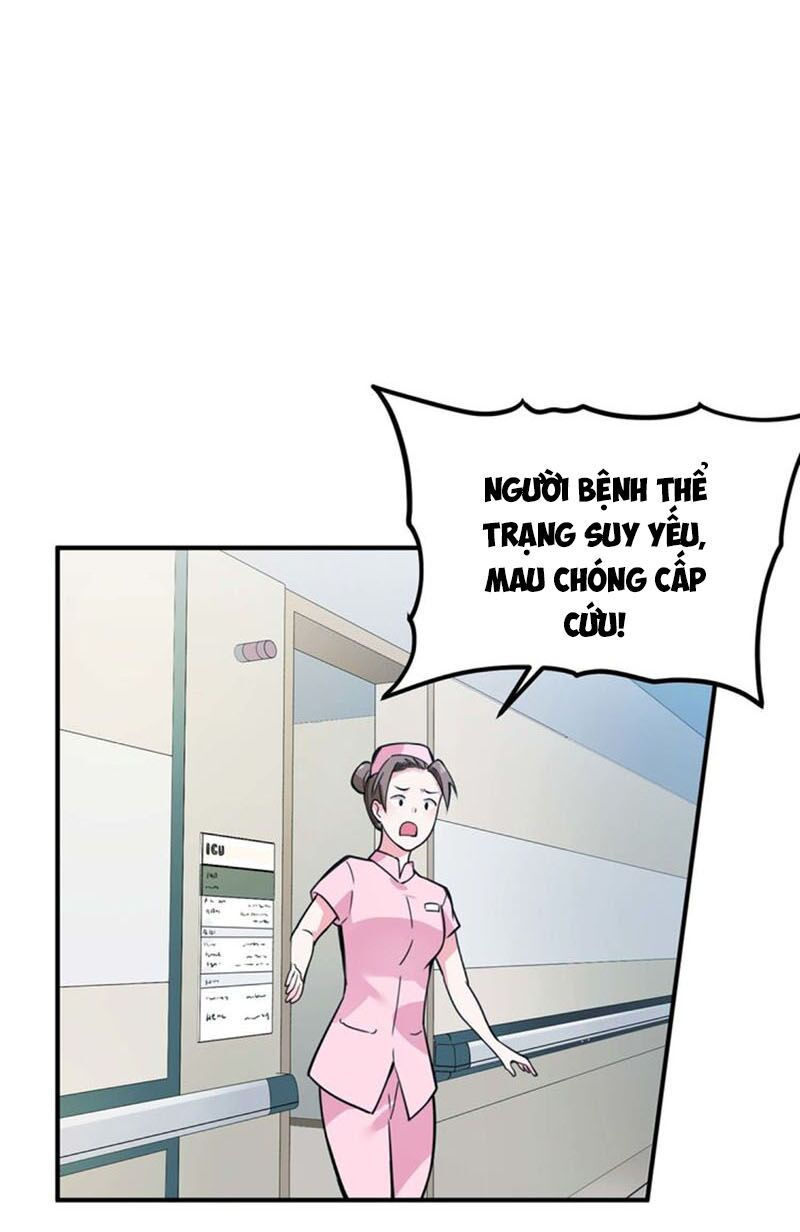 đệ nhất người ở rể chapter 2 36