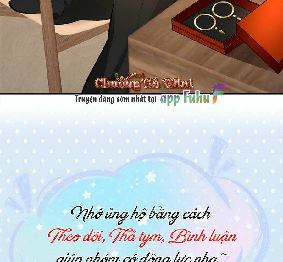 vượt rào trêu chọc chapter 176 56