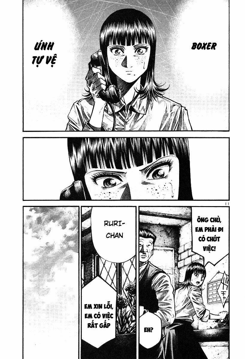 rainbow chapter 177 10