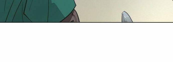 kĩ nguyên của anh hùng chapter 69.5 54