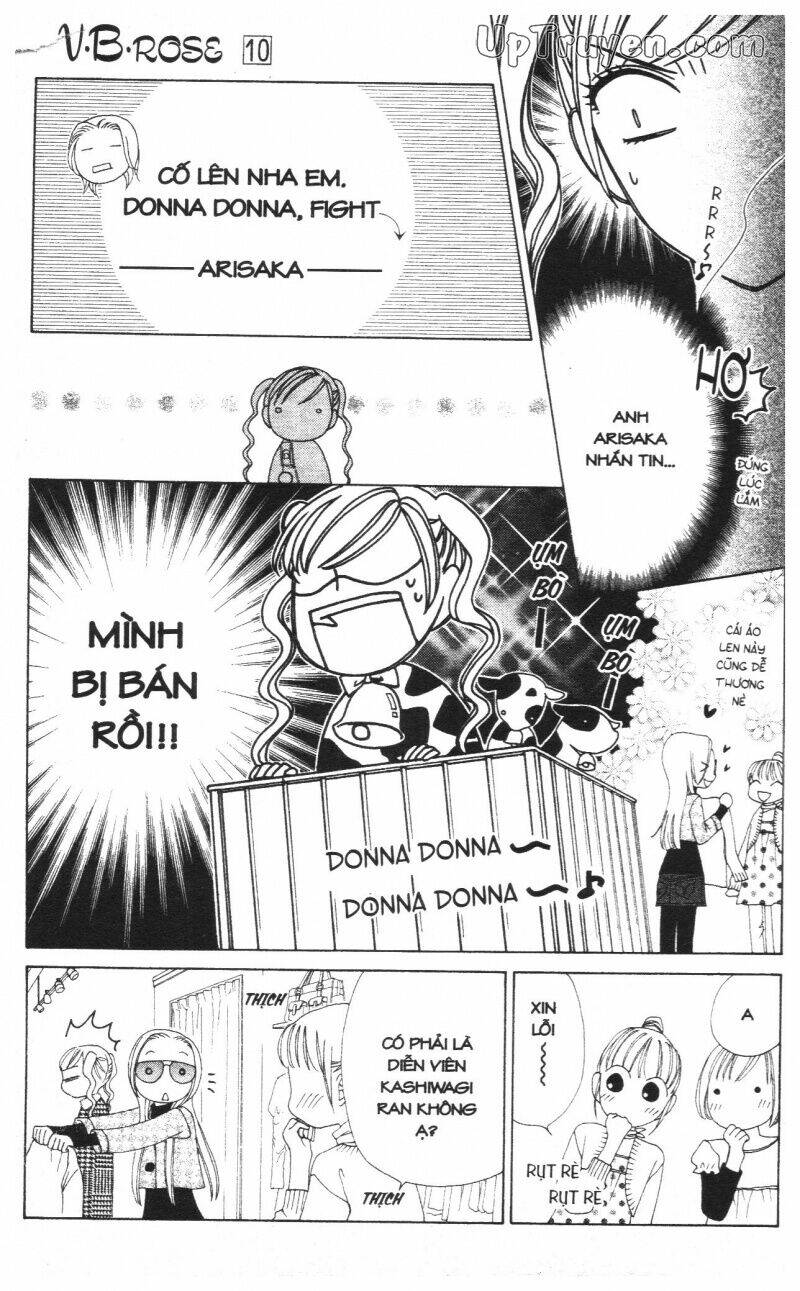 v.b.rose chapter 10 43