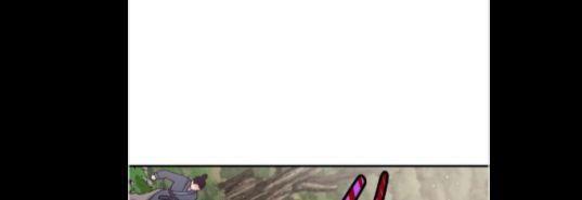 tôi là người mạnh nhất khi theo chủ nghĩa võ thuật chapter 24 4