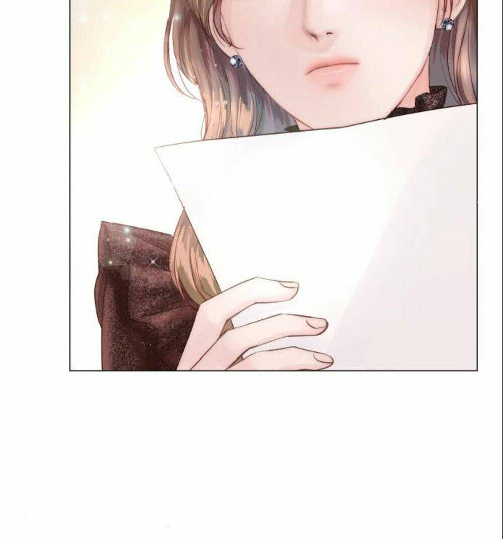 nhất định chúng ta sẽ được hạnh phúc chapter 10 115