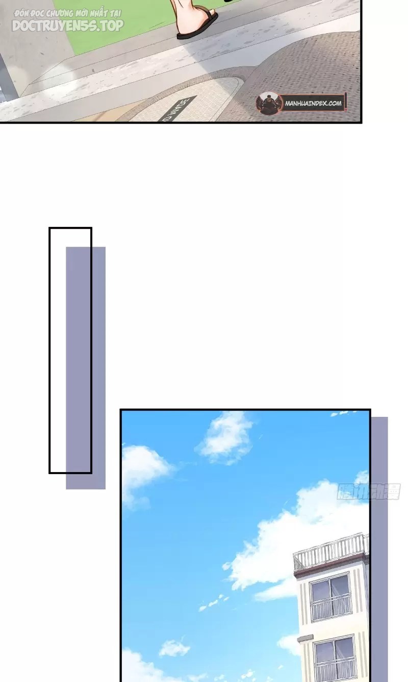 tái sinh, tôi trở thành ông vua ngành giải trí chapter 13 20