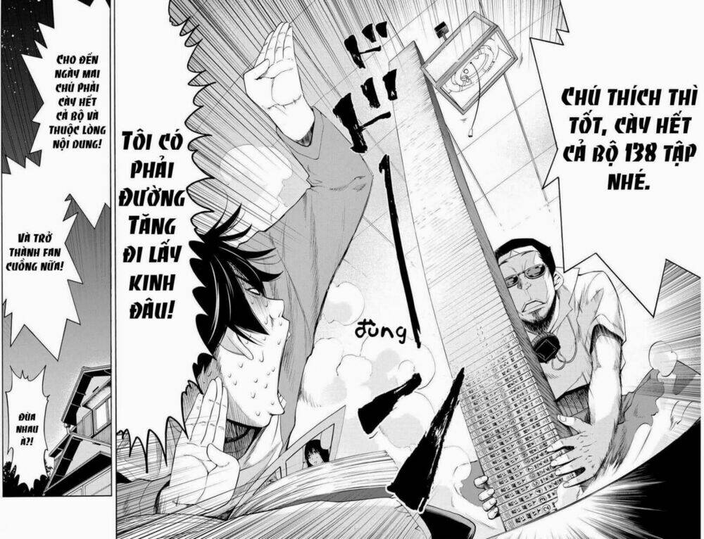 love riron chapter 34 16