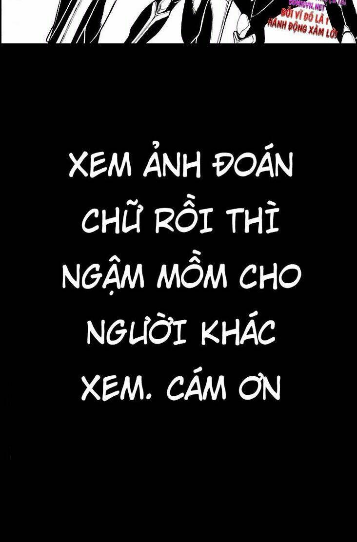 hakaijuu chapter 72 42