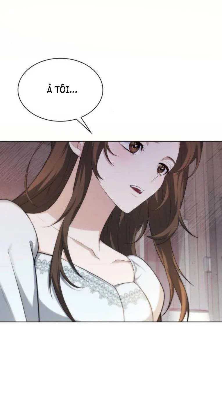 mối tình chapter 9 36