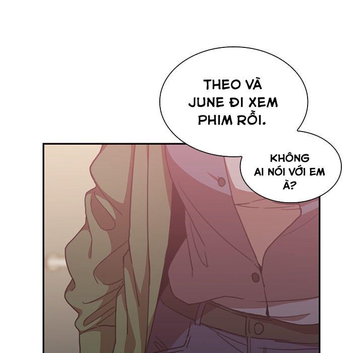 close as neighbors chapter 34 11