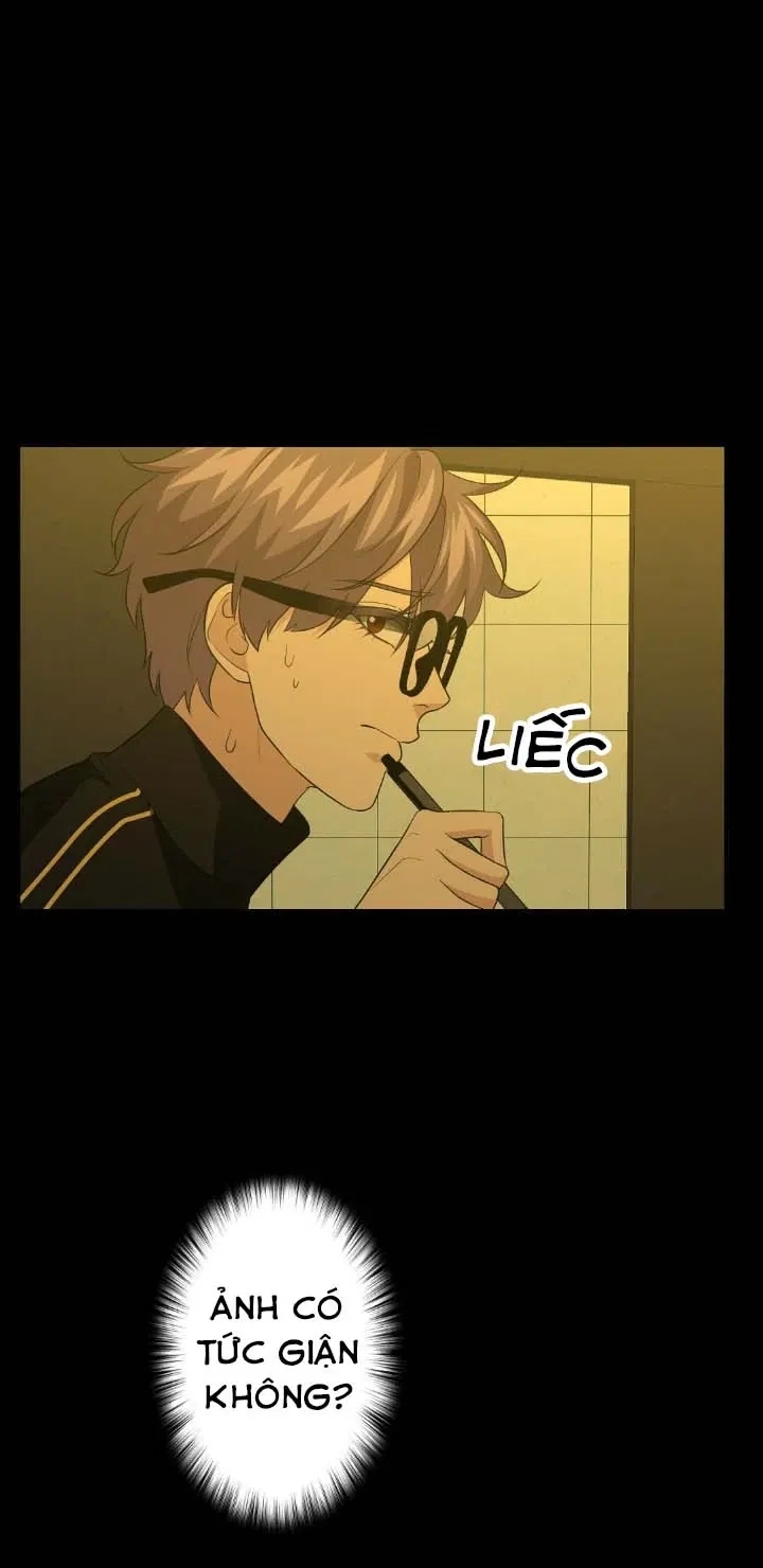 bí mật của omega k chapter 26 12