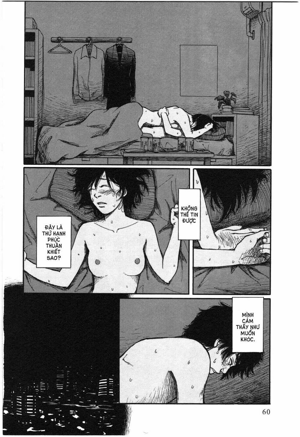 scientia chapter 2 19