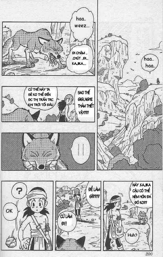 kajika chapter 12 13