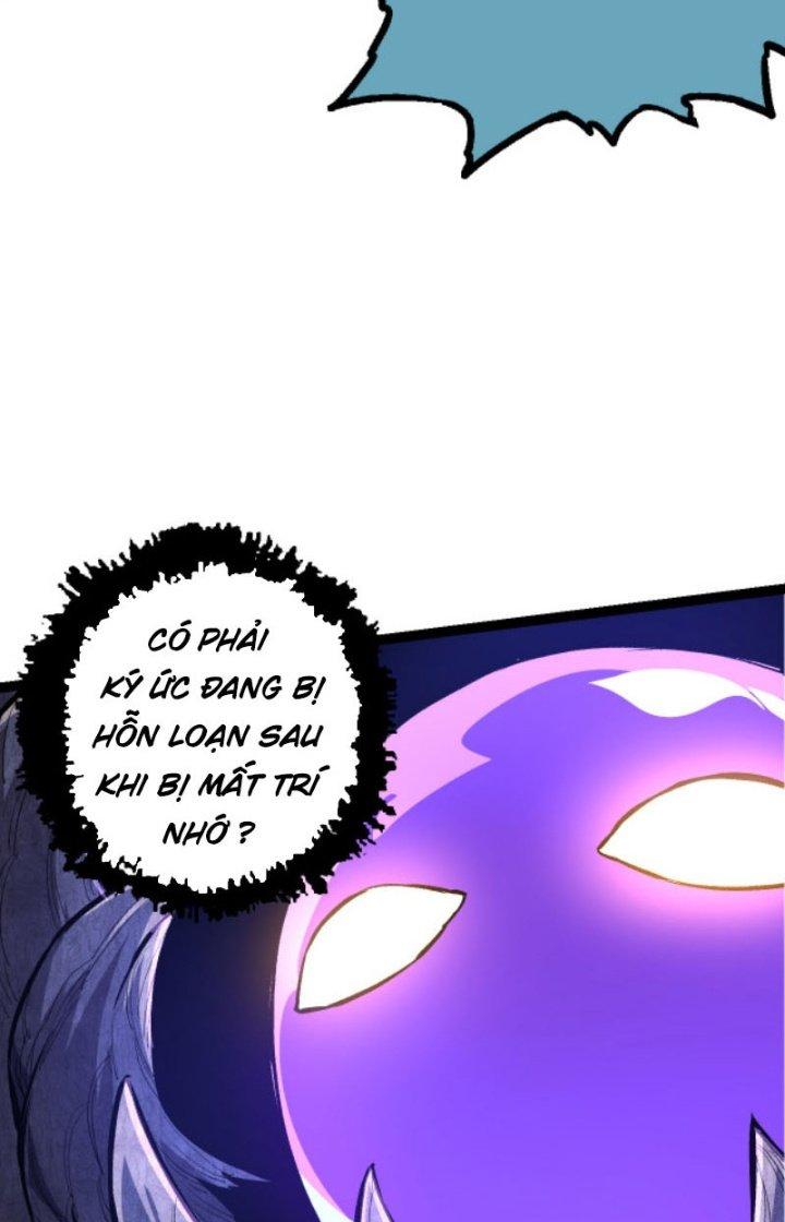 từ cây cổ thụ bắt đầu tiến hóa chapter 15 48