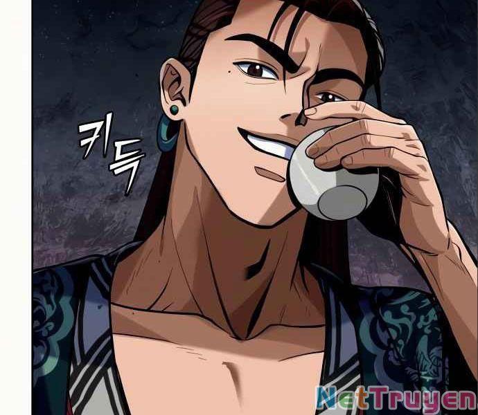 con trai út nhà ha buk paeng chapter 4 57