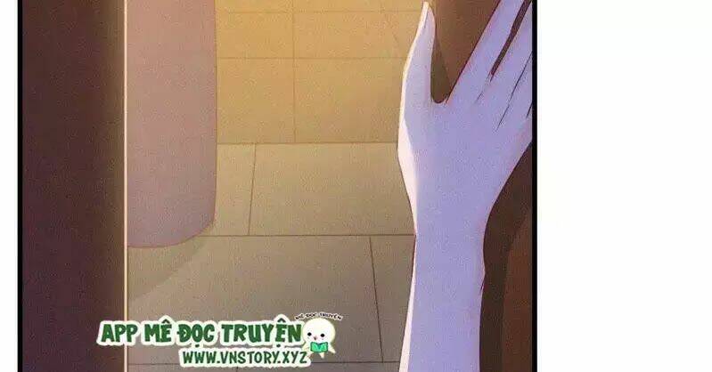 thiên hương mỹ nhân chapter 7 78