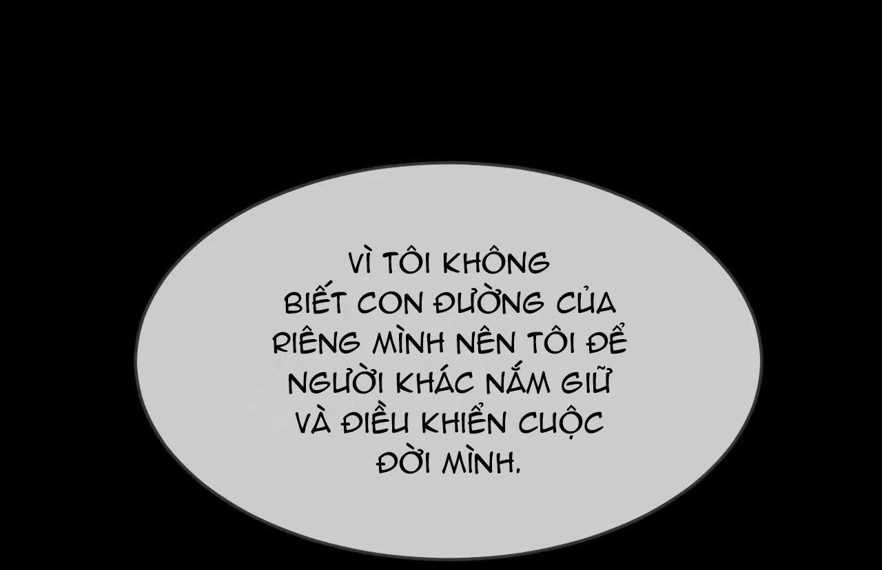 công cuộc báo thù của kẻ yếu thế chapter 86 50