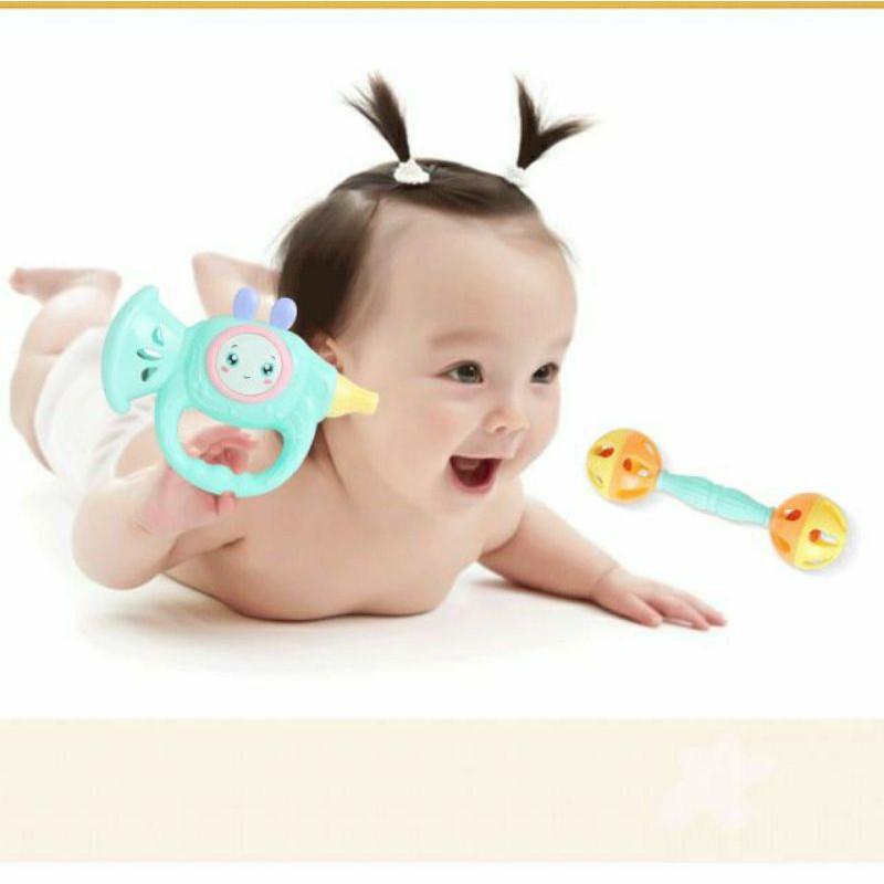 Đồ chơi trẻ em