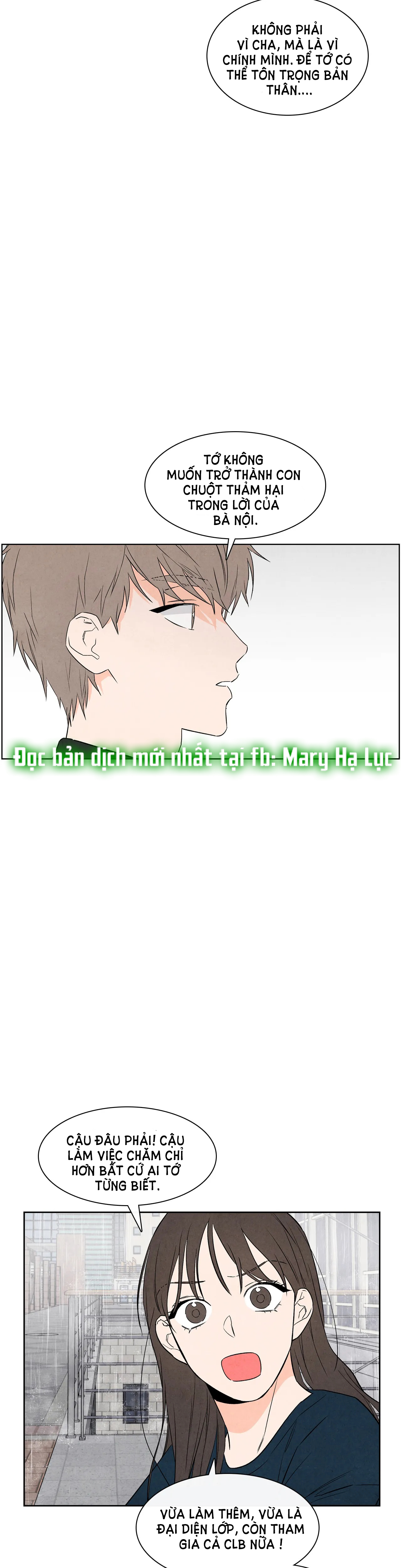 1 cộng 1 bằng.... chapter 19.2 1