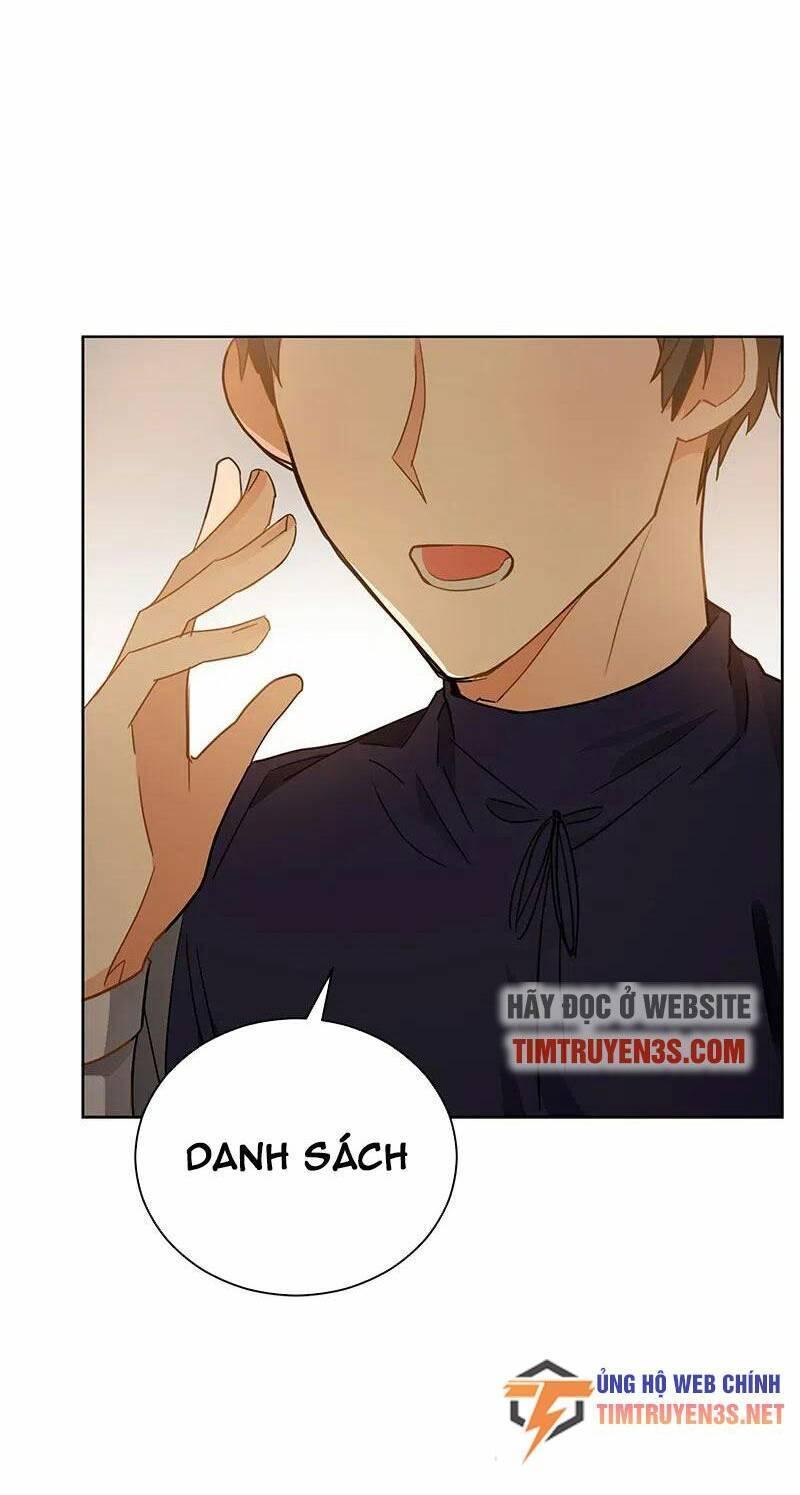 crimson karma chapter 84 34