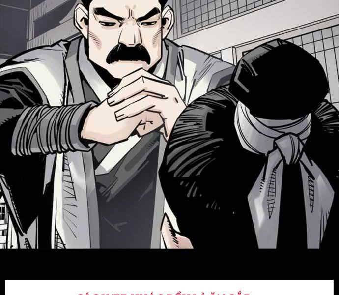 sát thủ tống lý thu chapter 4 137