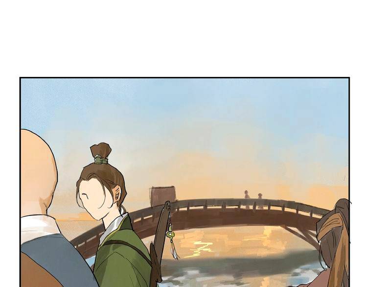 muốn làm nữ hiệp quá chapter 6 9