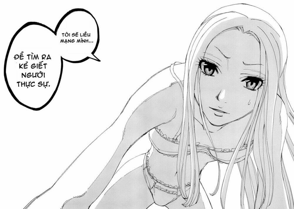 ageha o ou monotachi chapter 1 27