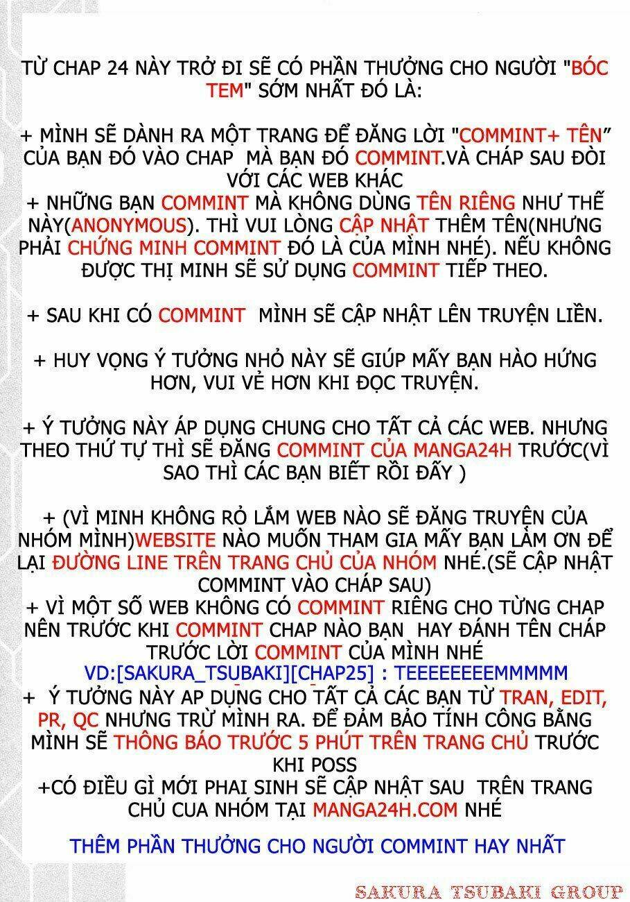 freezing chapter 26 30