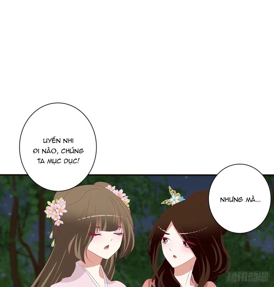 thông linh phi chapter 629 8