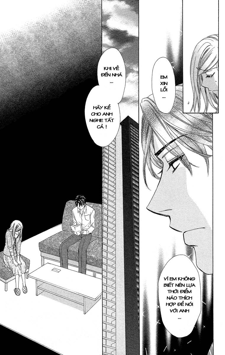 hapi mari chapter 37 19