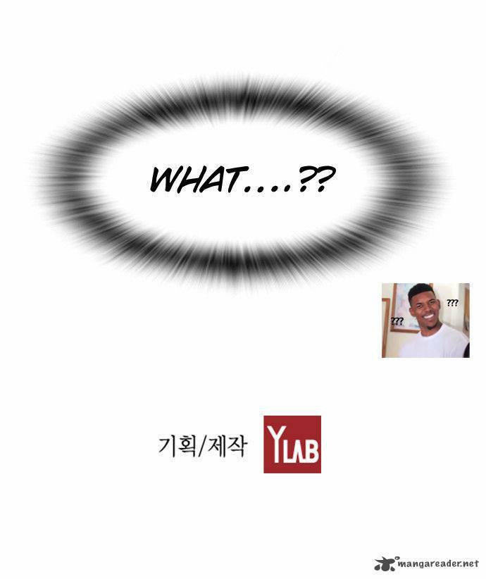 nạn nhân hồi sinh chapter 30.2 24