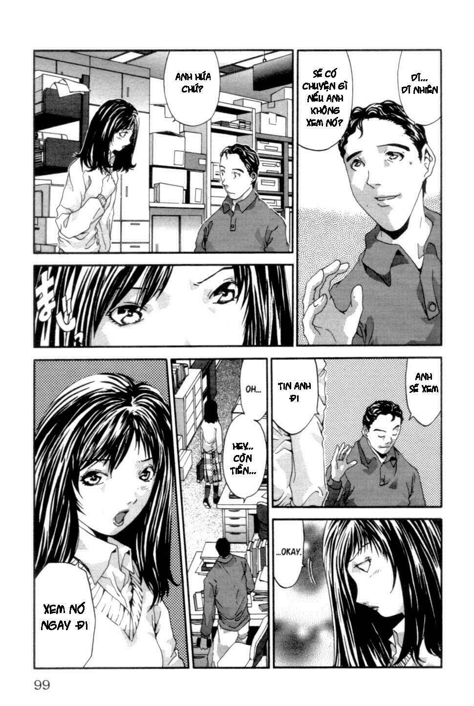 the ring 2 chapter 3 15