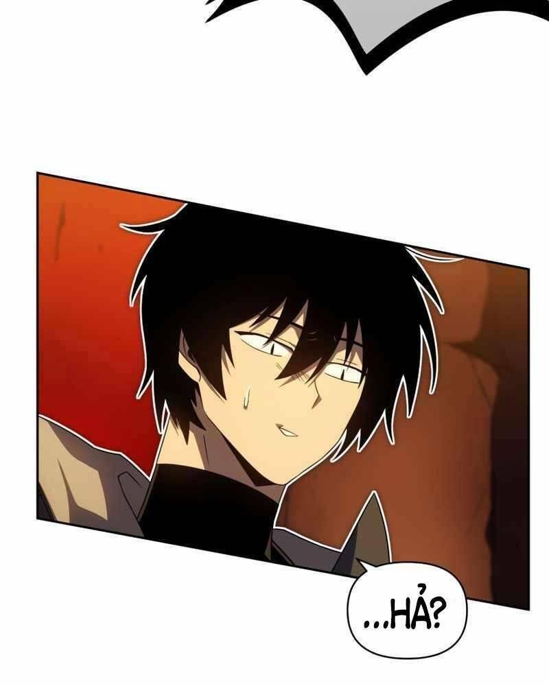 sự trở lại của người chơi sau 10000 năm chapter 22 97