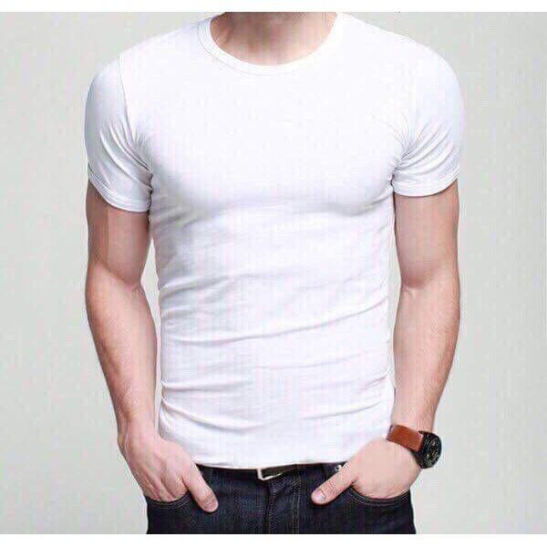 Áo Đông Xuân Nam Xuất Nhật Maxtino Chất Cotton Thoáng Mát