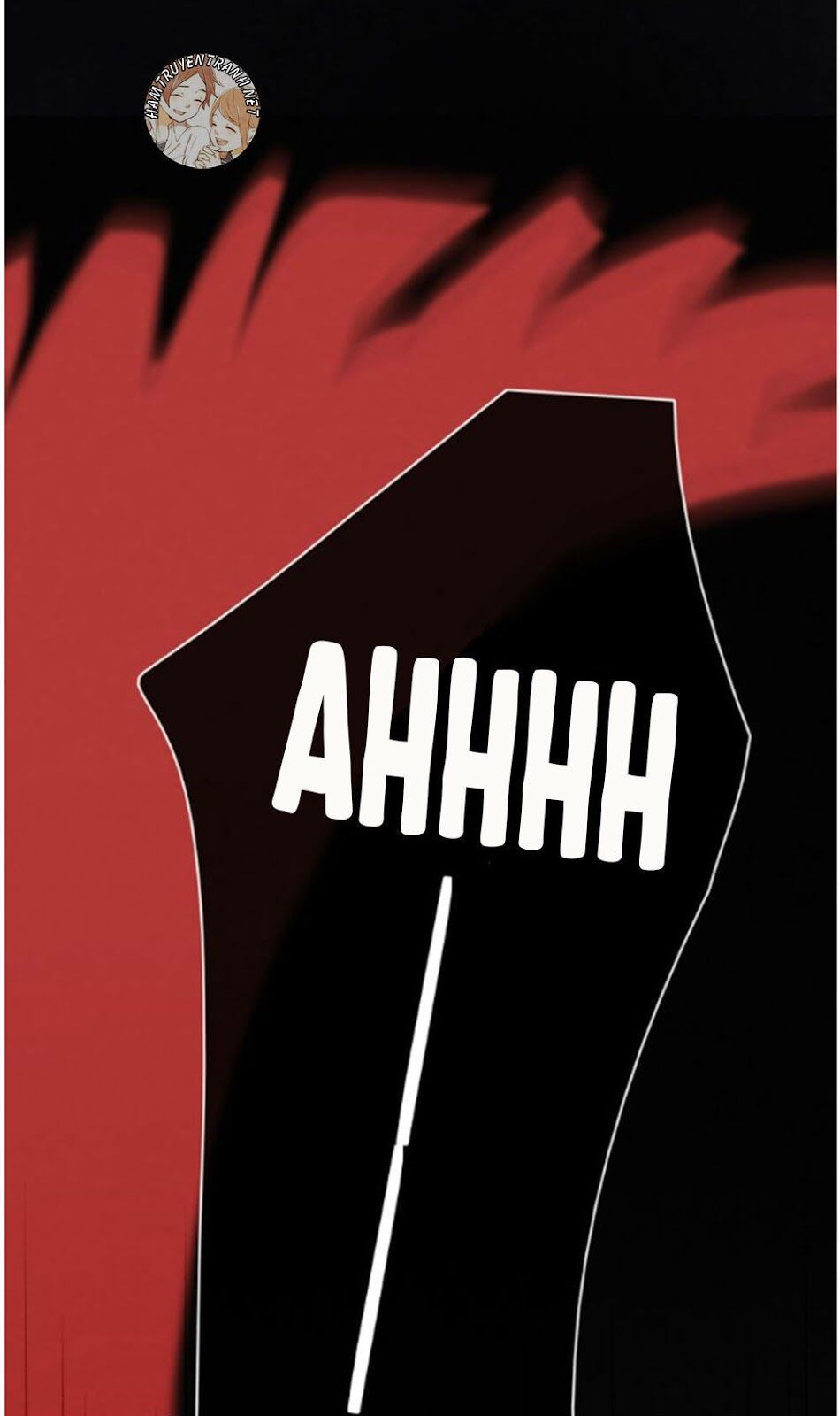 bí mật bóng đêm chapter 2.3 6