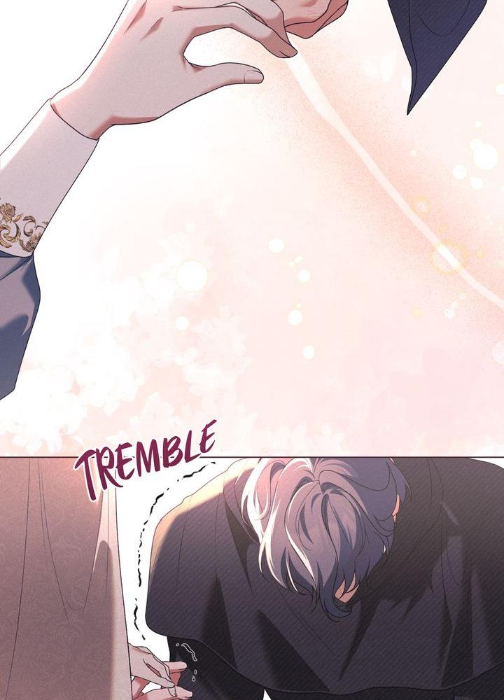 chấp nhận sự chiếm đoạt chapter 48 35