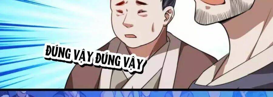 thái tử điện hạ, nô tài có hỉ rồi chapter 33 25