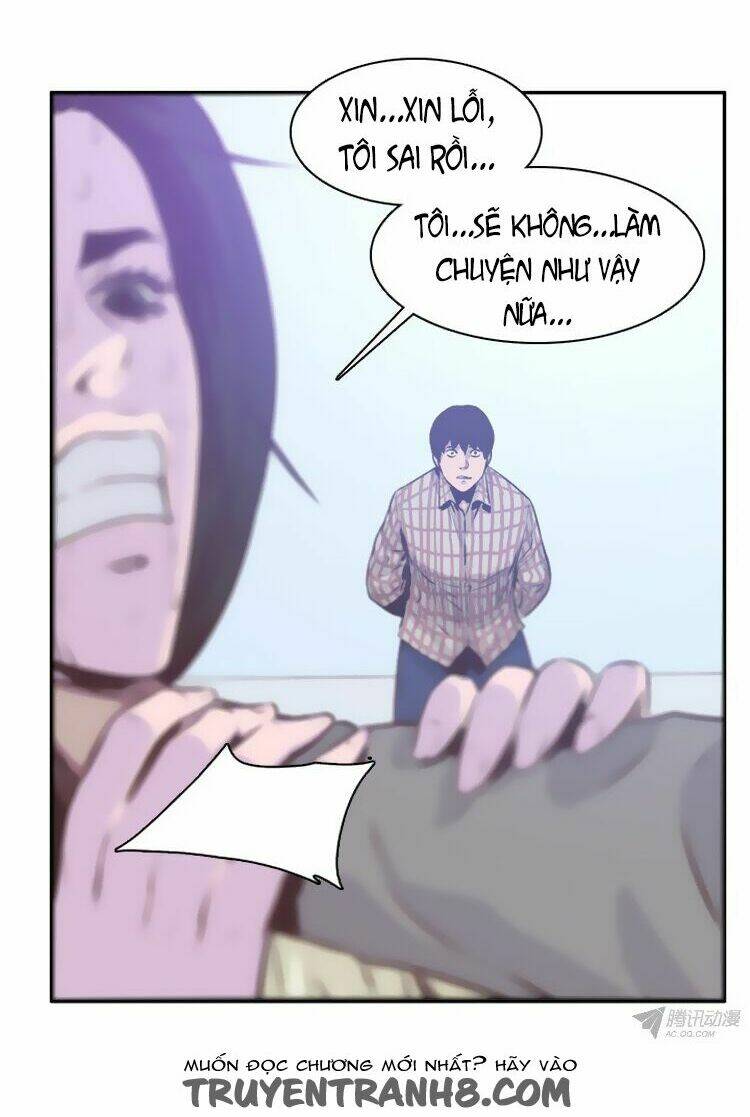 vua của vong linh chapter 177 14