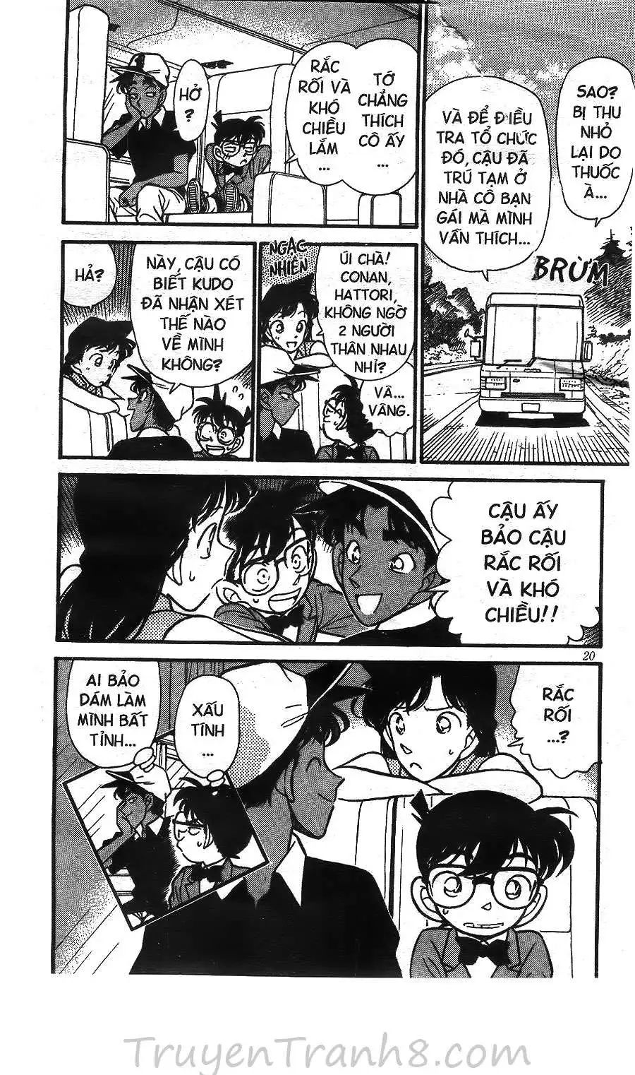 conan chapter 121 18