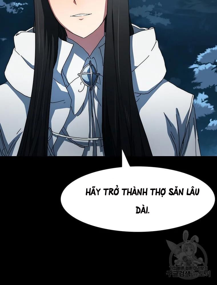 các chòm sao chỉ chú ý mình tôi chapter 28 133