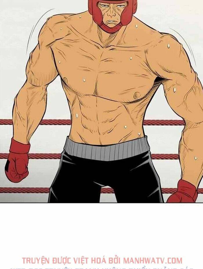 kẻ hồi sinh chapter 145 7