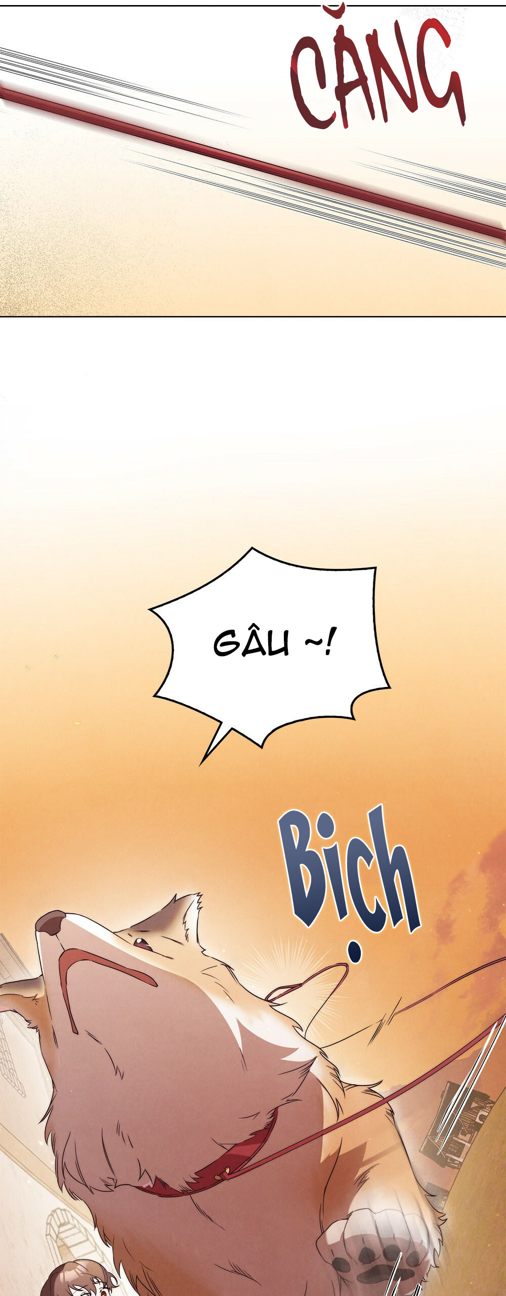 ánh sáng của bình minh chapter 1 56