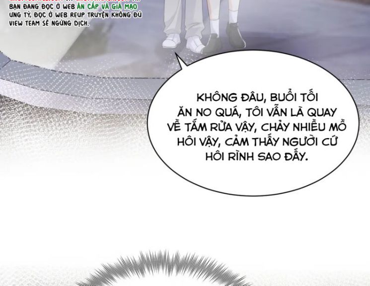 lại bị bạn trai cũ nhắm trúng rồi chapter 60 37