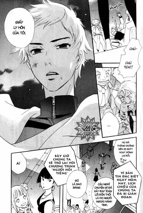 meteor methuselah chapter 40 15