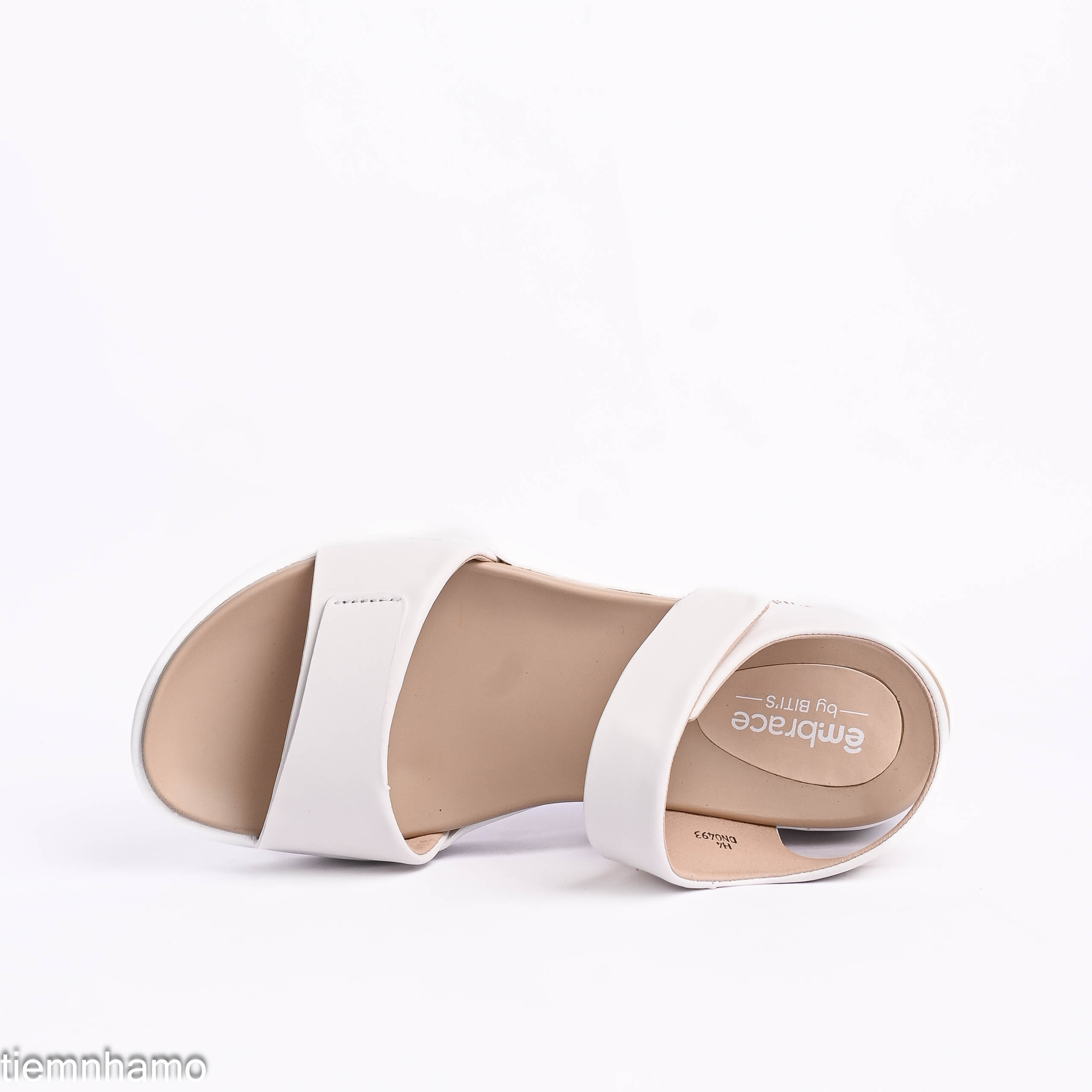Sandal Bitis Embrace (35-39)