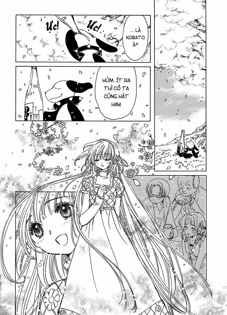 kobato chapter 6 12